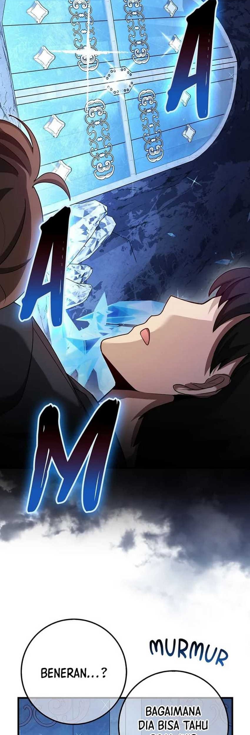 Chapter 43 - halaman 33