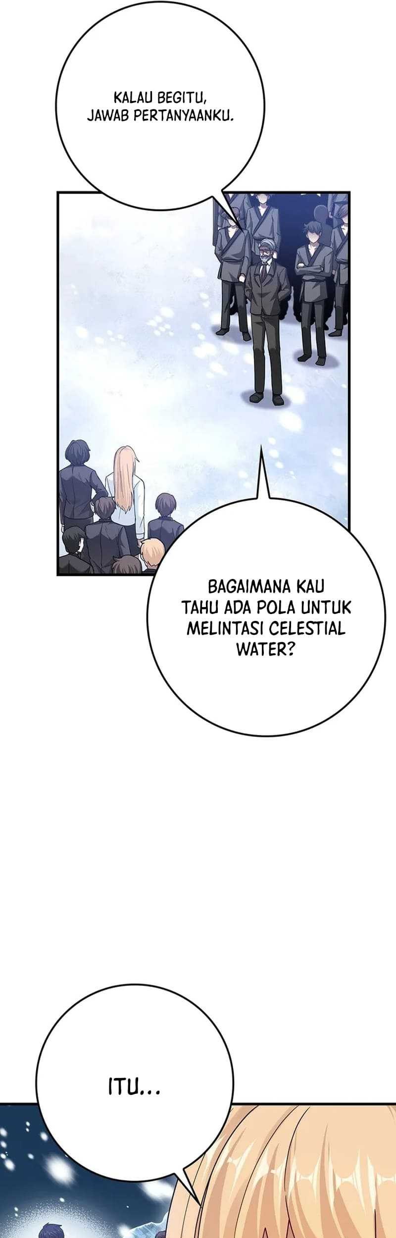Chapter 42 - halaman 28
