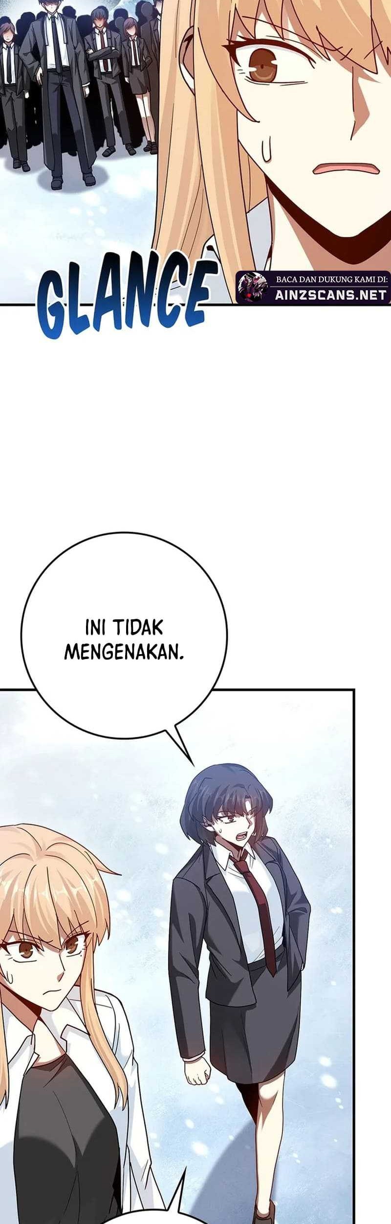 Chapter 42 - halaman 29