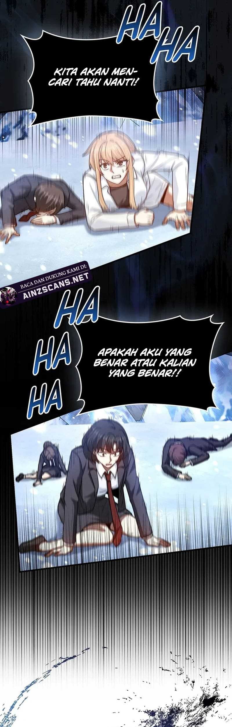 Chapter 42 - halaman 34