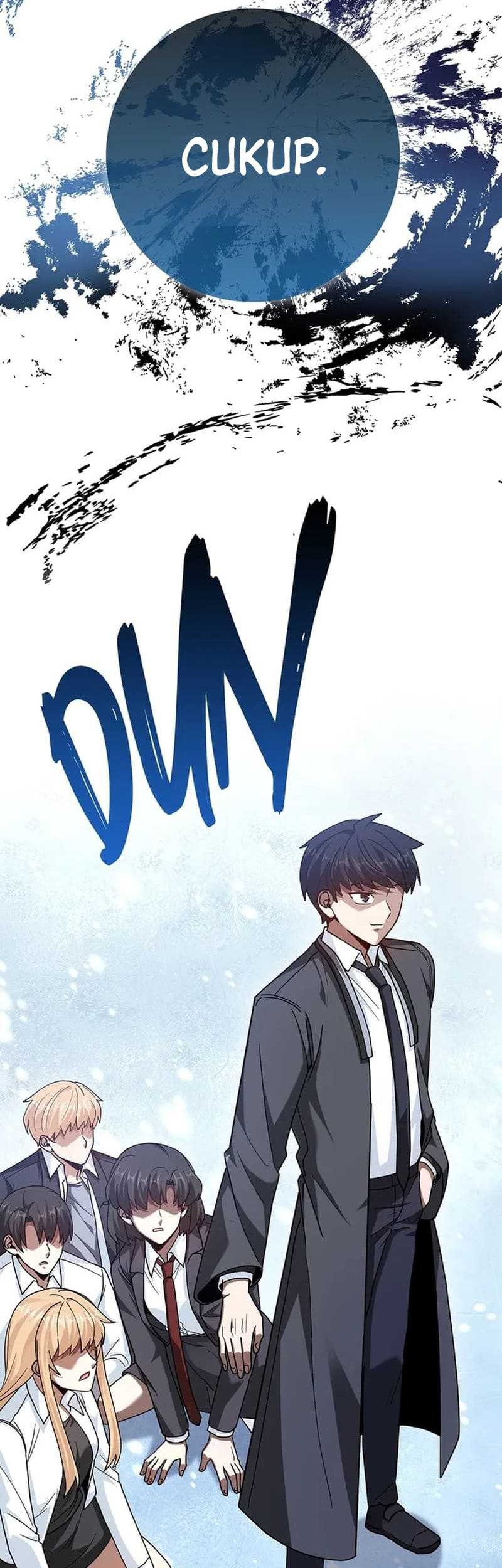 Chapter 42 - halaman 35