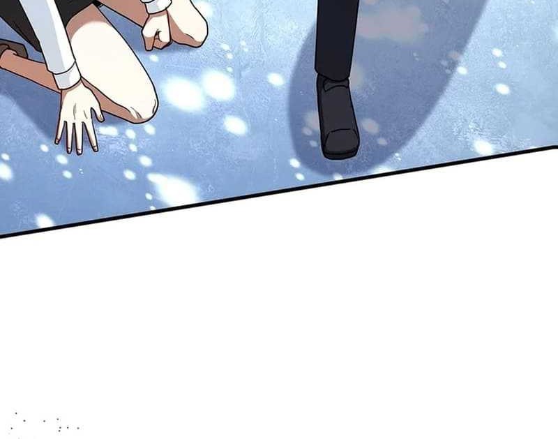 Chapter 42 - halaman 36