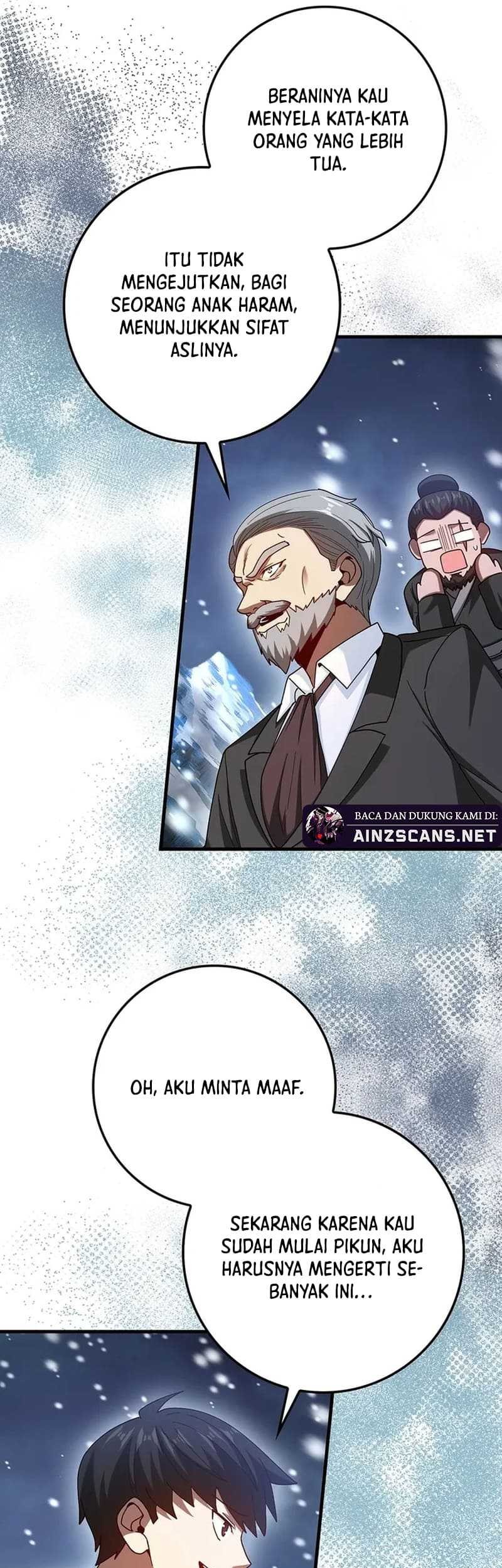 Chapter 42 - halaman 37