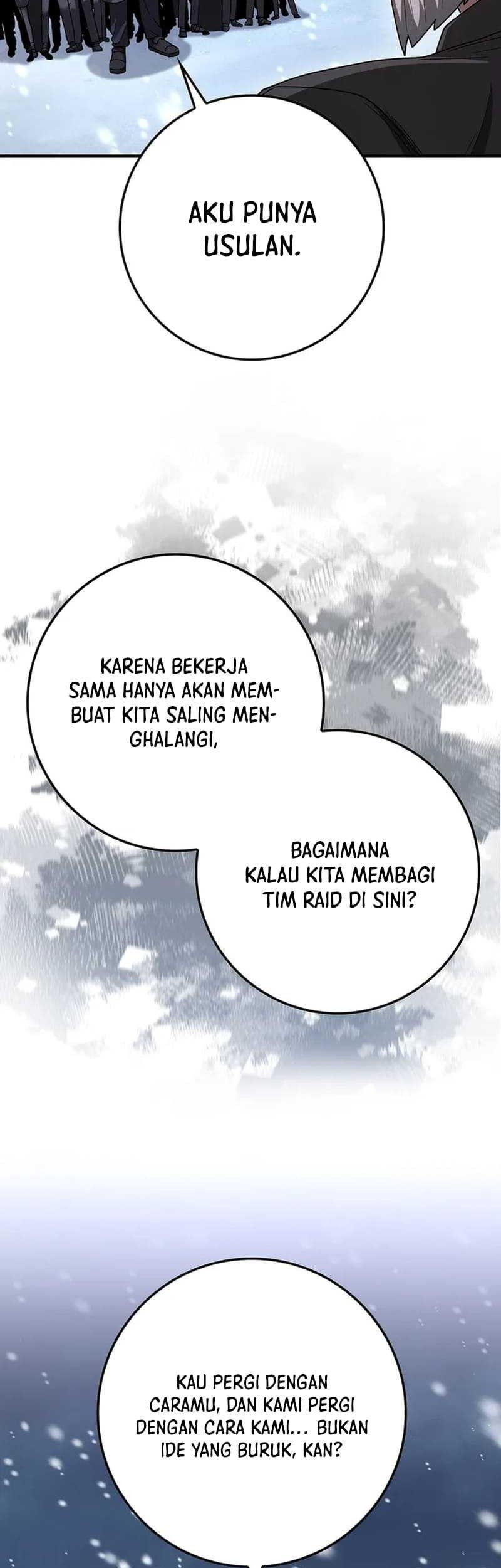 Chapter 42 - halaman 39