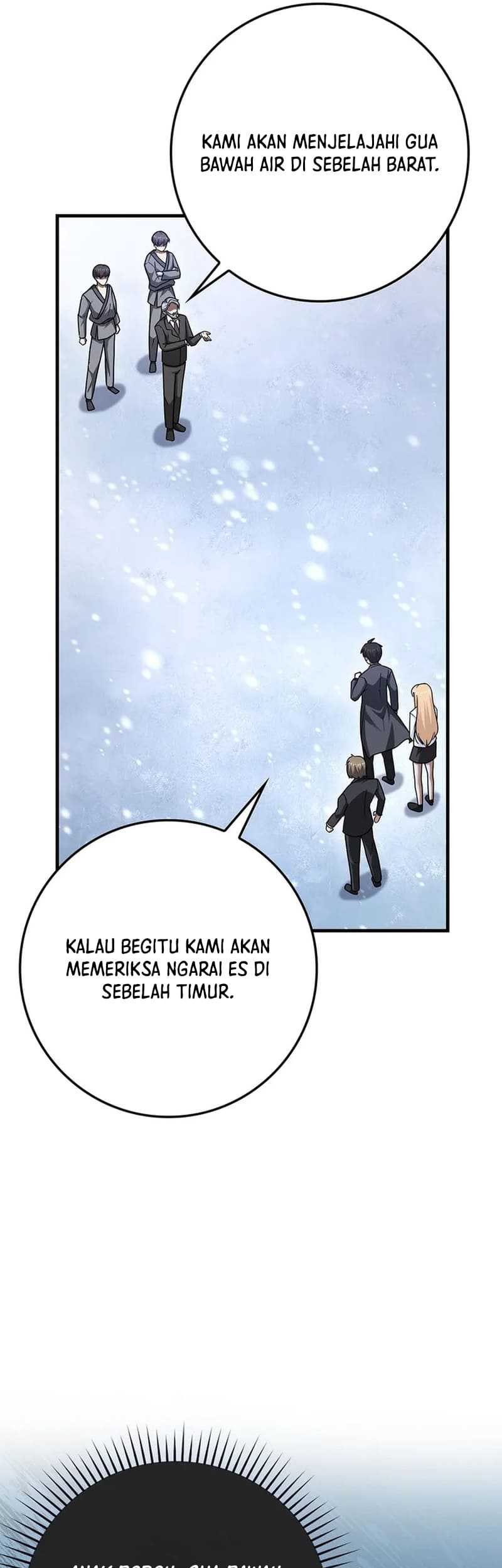 Chapter 42 - halaman 45
