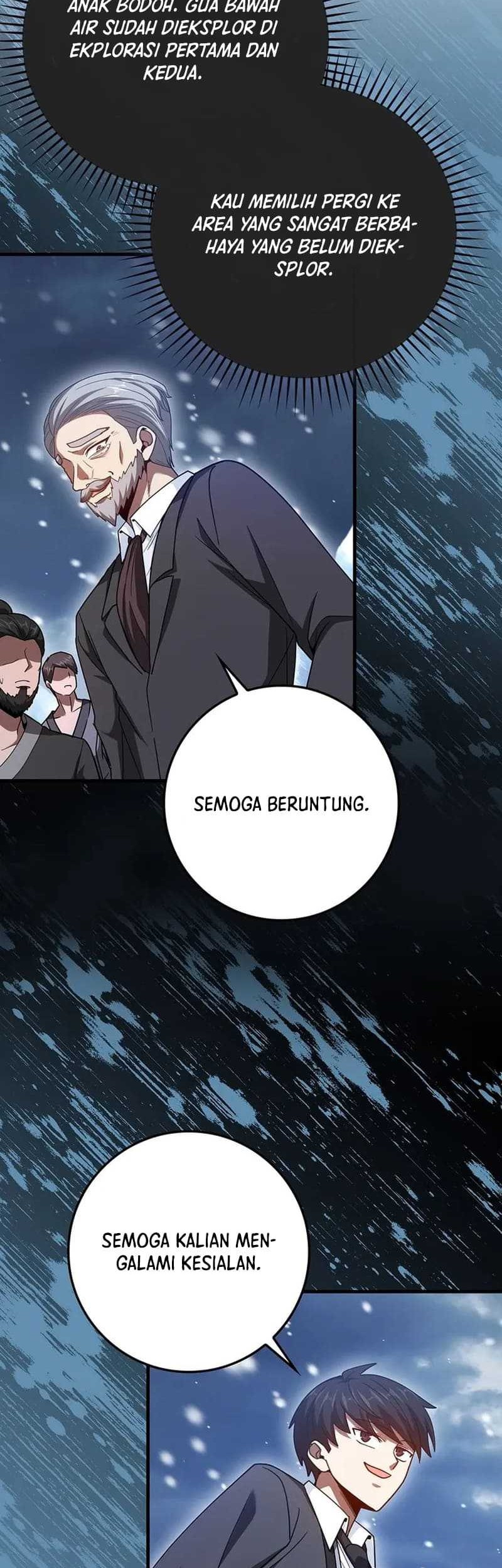 Chapter 42 - halaman 46
