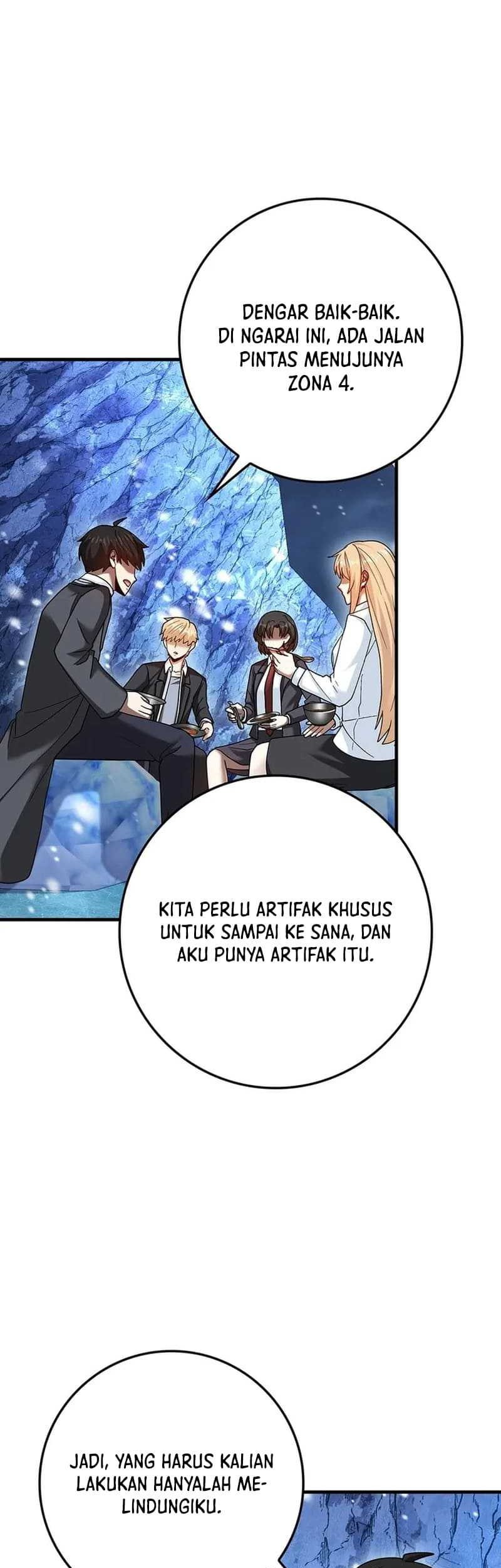Chapter 42 - halaman 54
