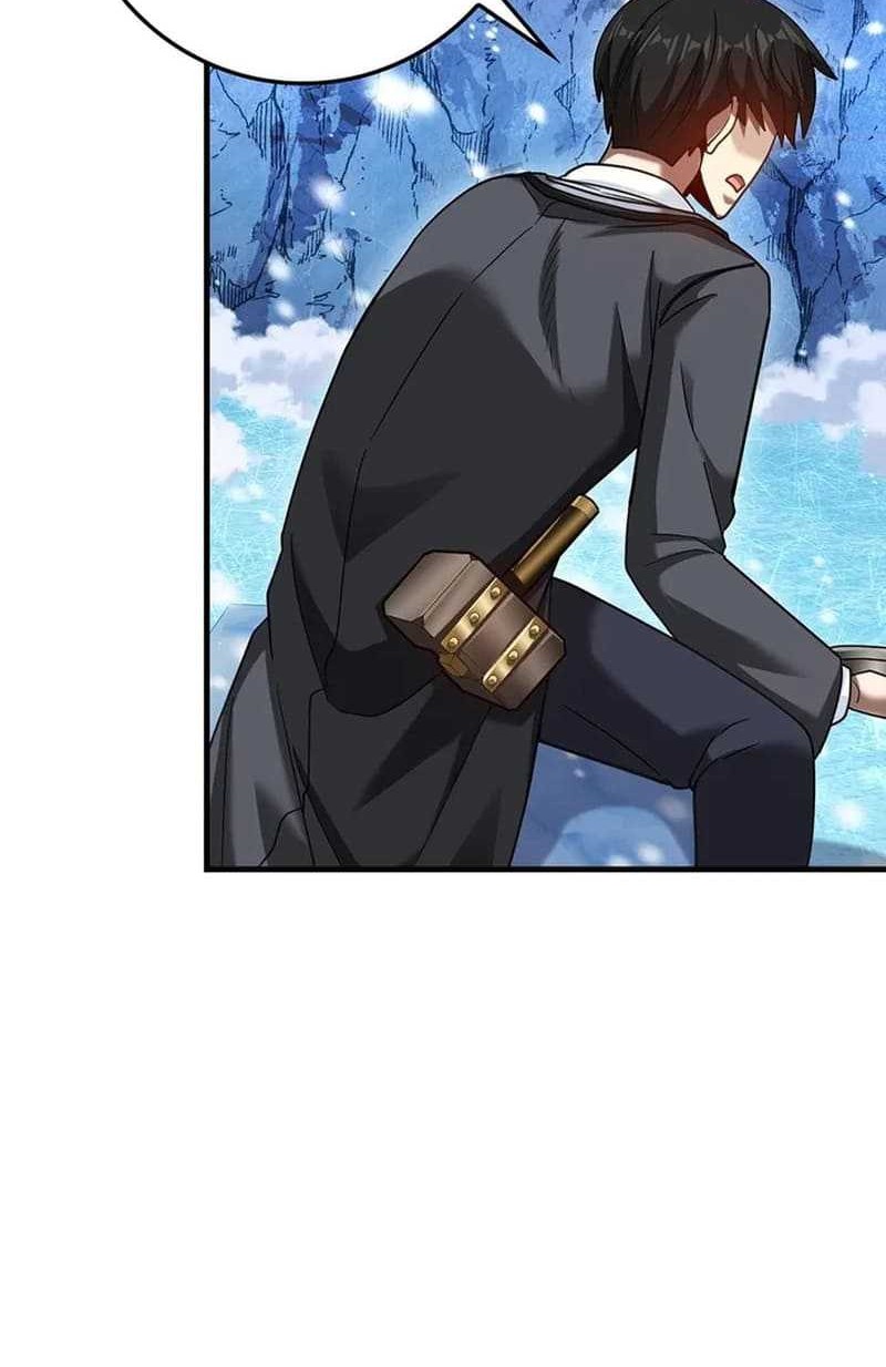 Chapter 42 - halaman 55