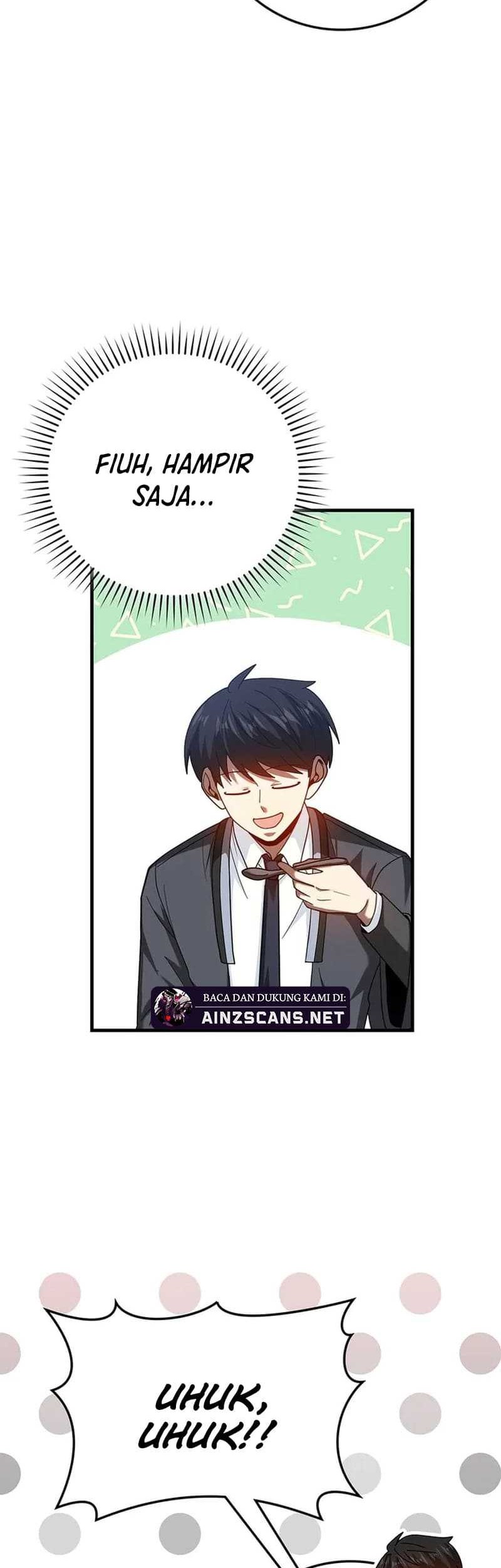 Chapter 42 - halaman 57