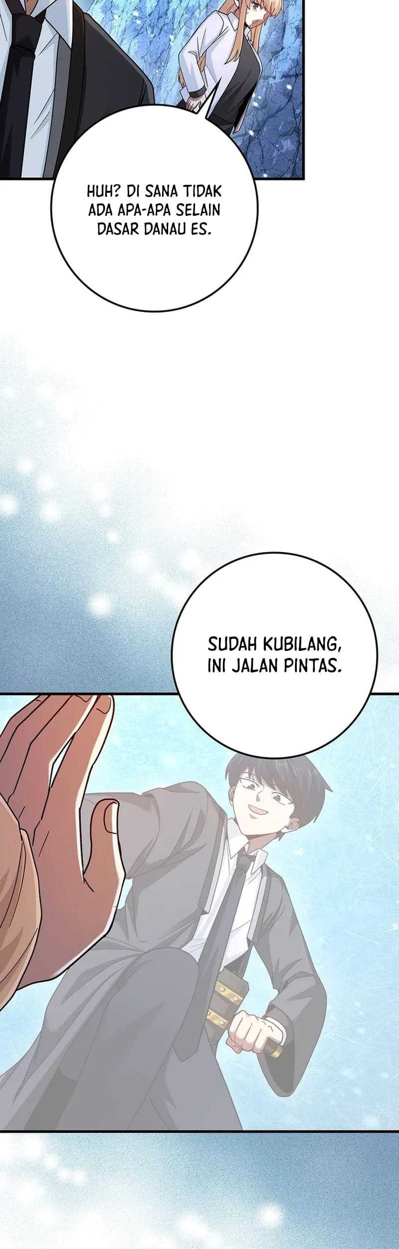 Chapter 42 - halaman 62