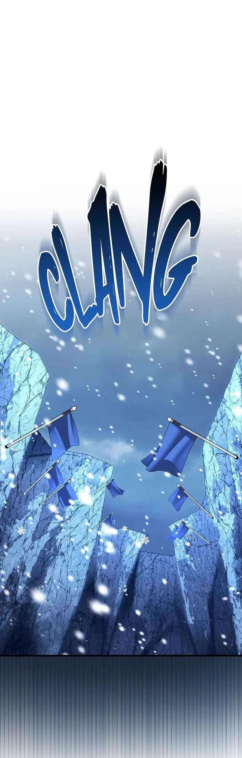 Chapter 42 - halaman 64