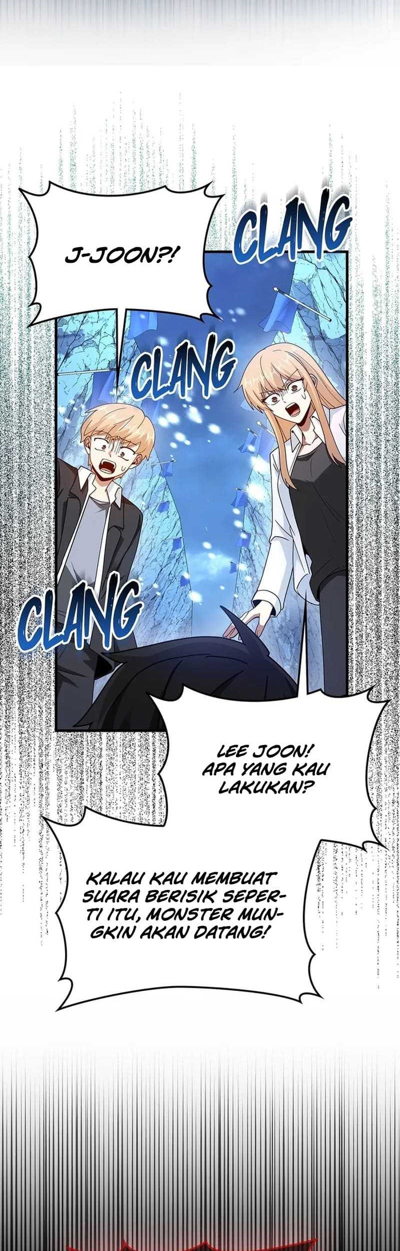 Chapter 42 - halaman 65