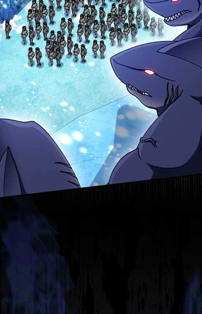 Chapter 42 - halaman 67