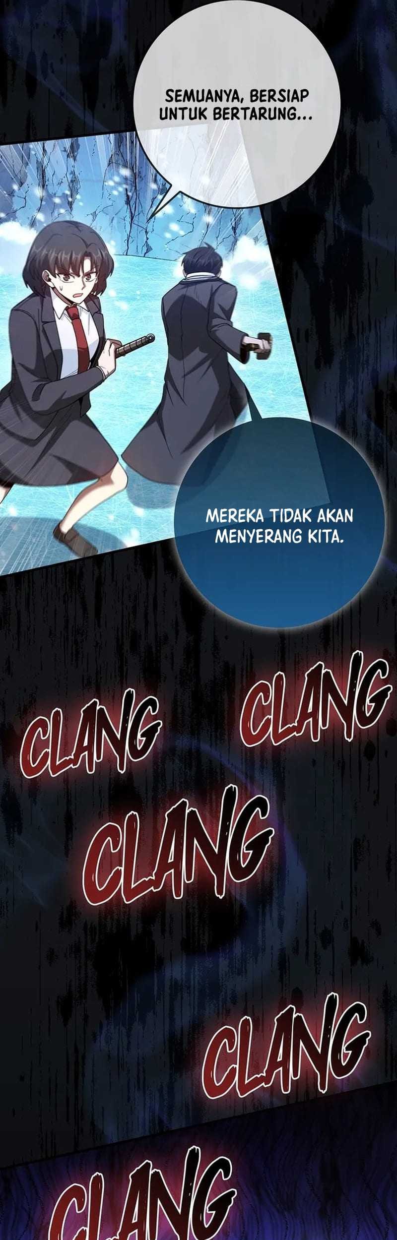 Chapter 42 - halaman 68