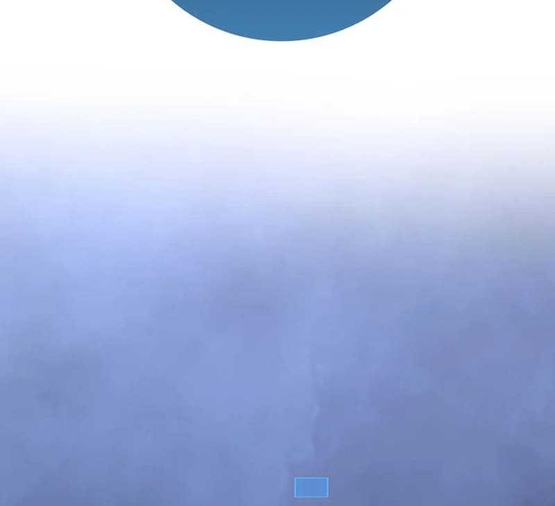 Chapter 42 - halaman 8