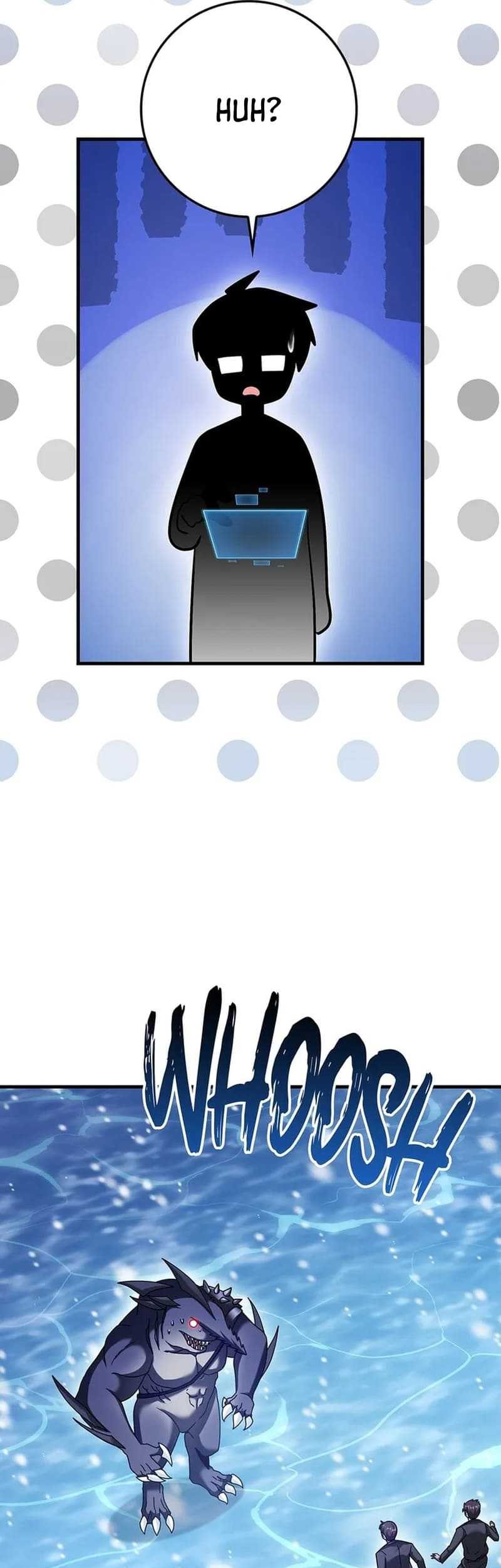 Chapter 42 - halaman 13