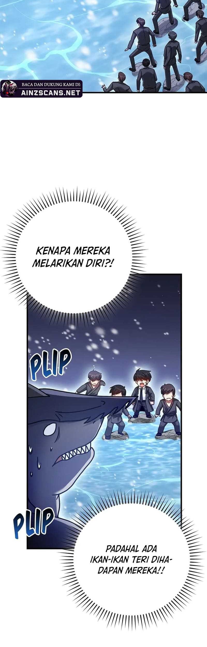 Chapter 42 - halaman 14