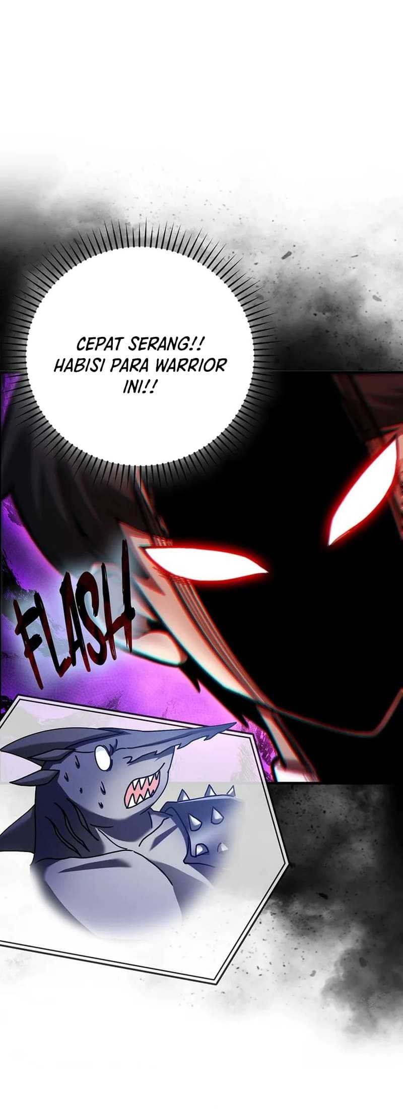 Chapter 42 - halaman 15