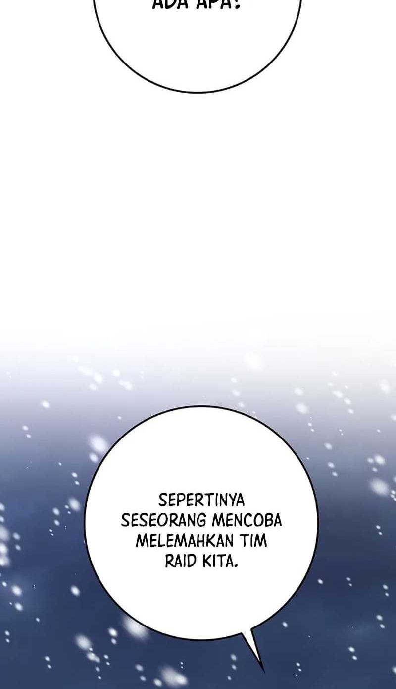 Chapter 42 - halaman 23