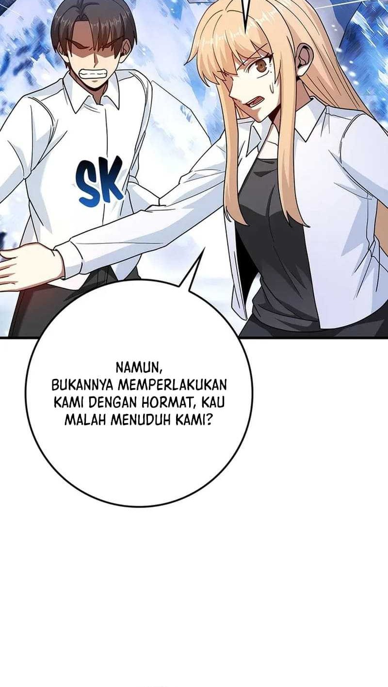 Chapter 42 - halaman 27
