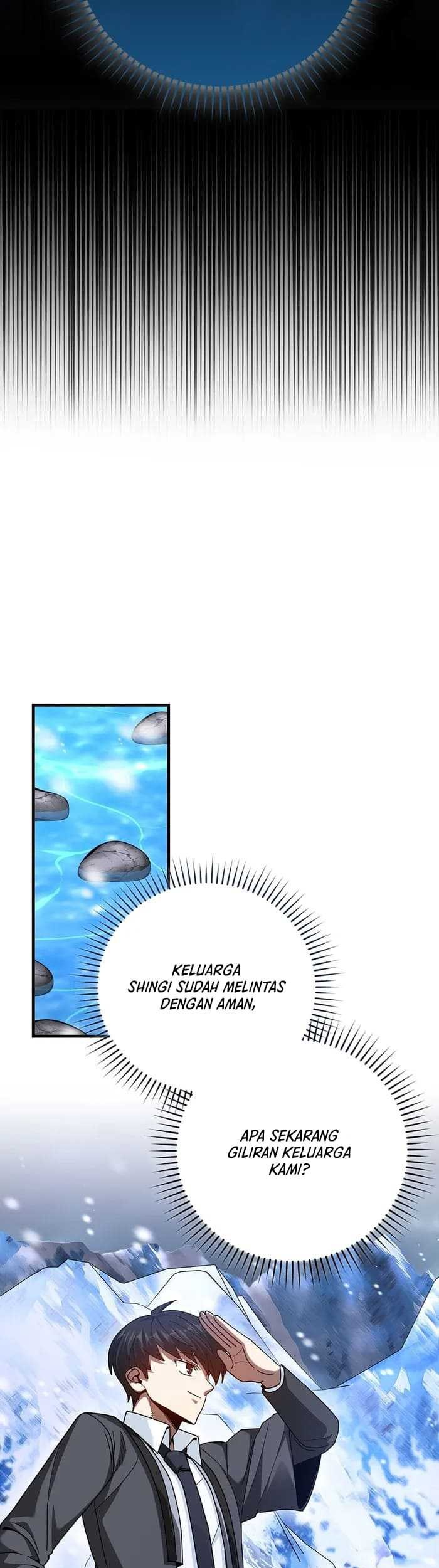 Chapter 41 - halaman 29