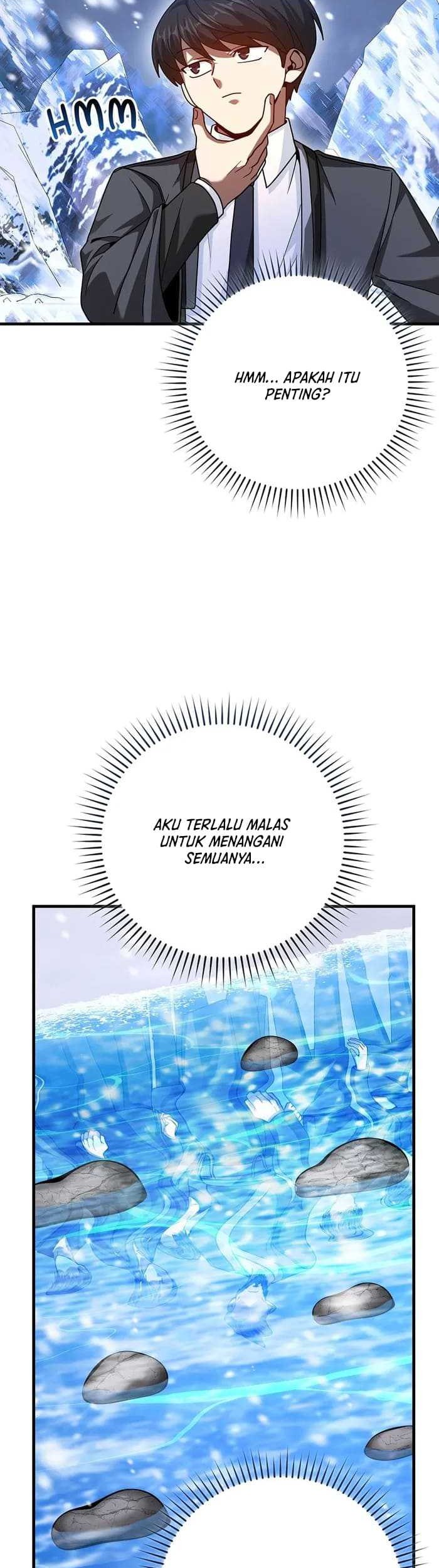 Chapter 41 - halaman 31