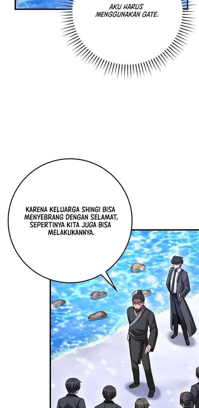 Chapter 41 - halaman 32
