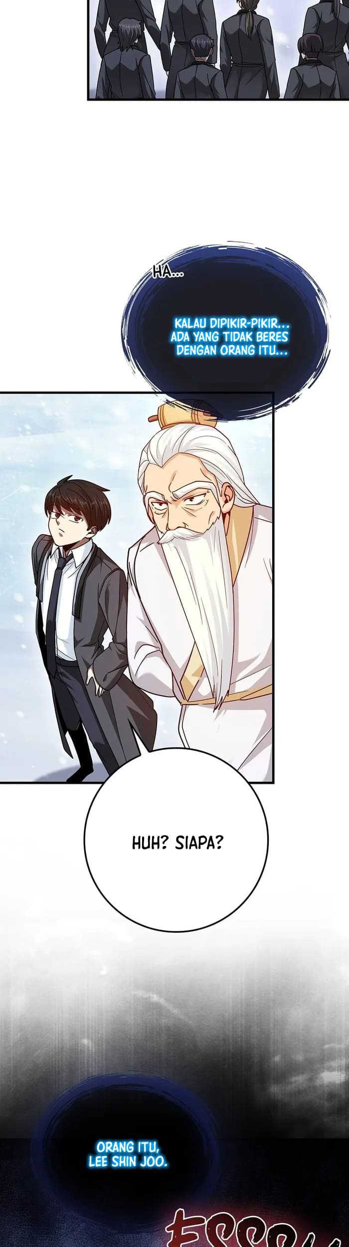 Chapter 41 - halaman 33