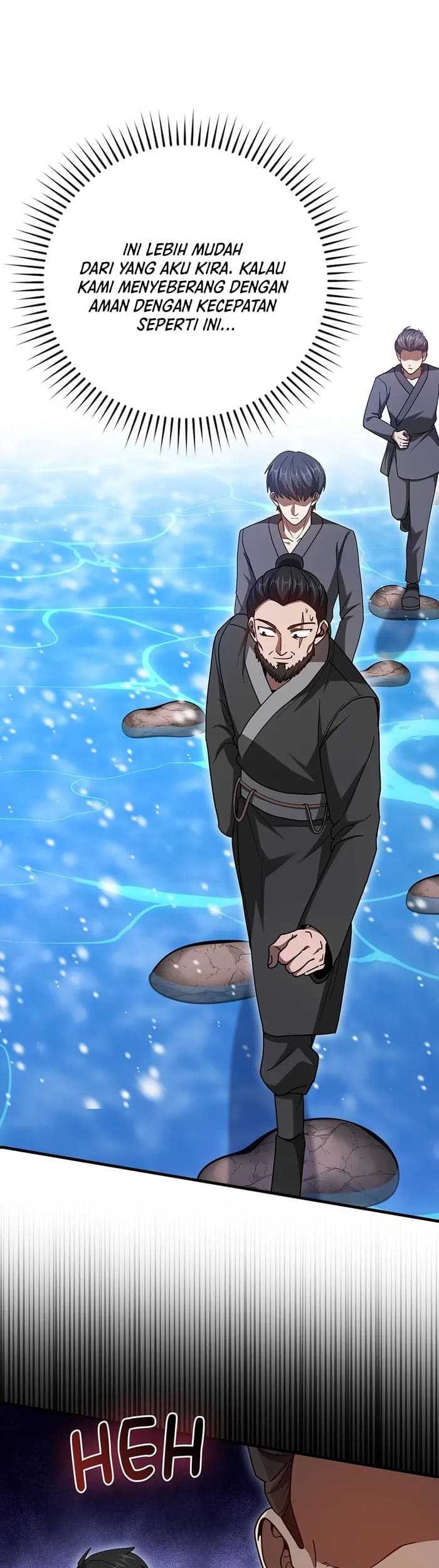 Chapter 41 - halaman 38