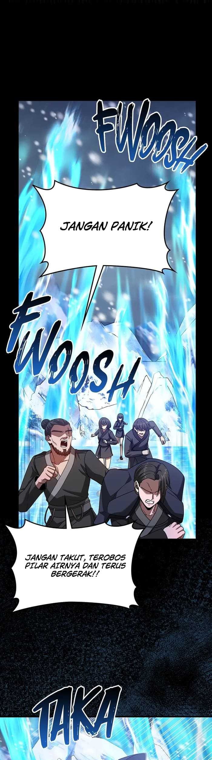 Chapter 41 - halaman 41