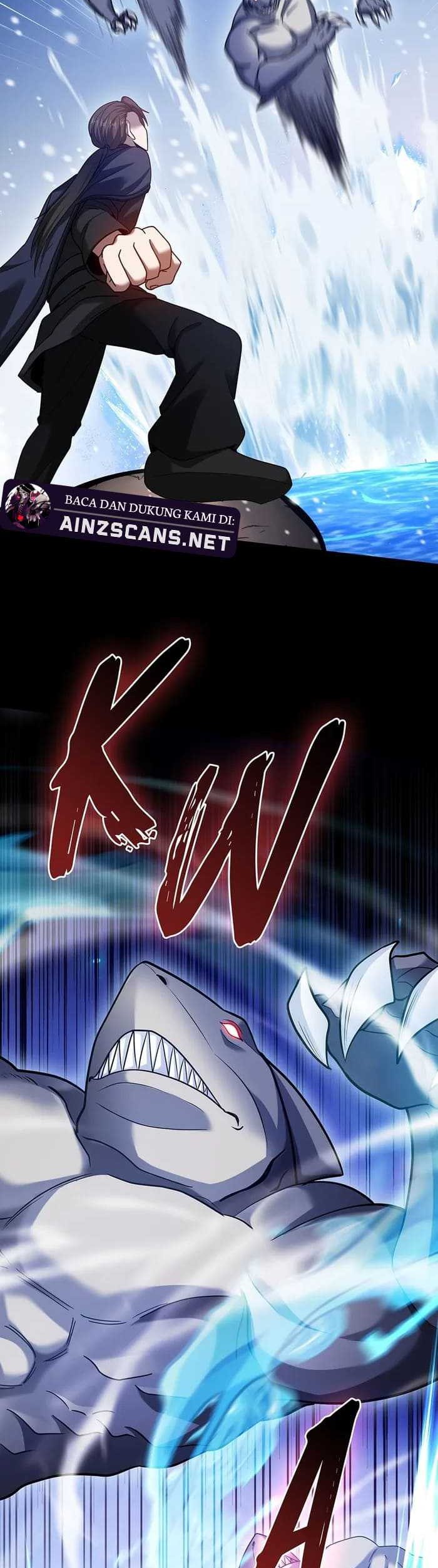 Chapter 41 - halaman 47