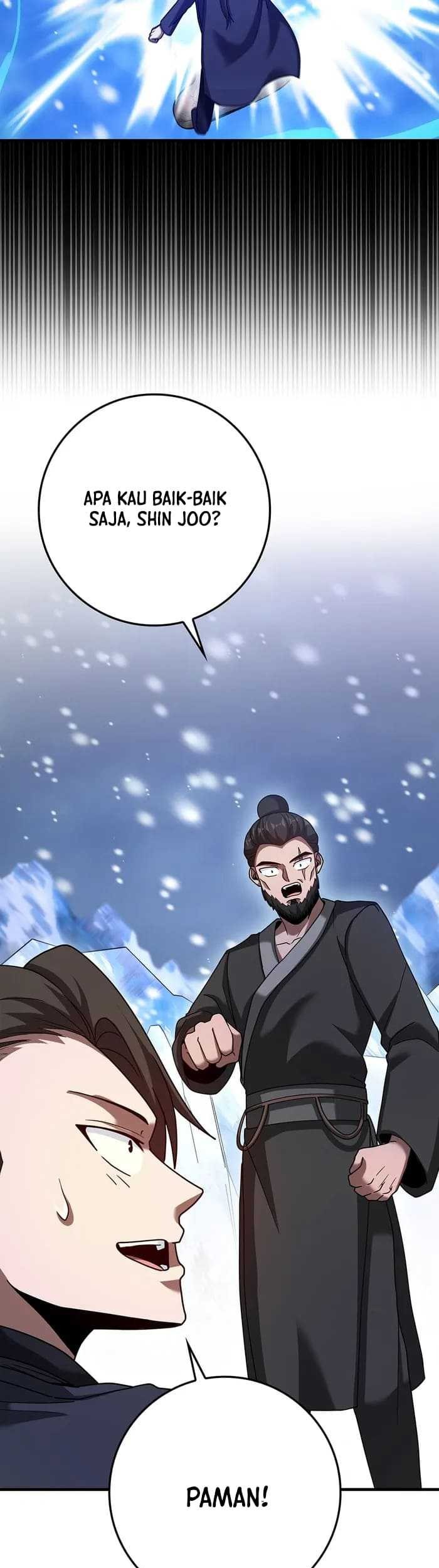 Chapter 41 - halaman 49