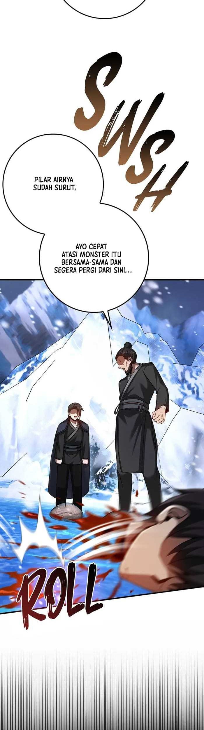 Chapter 41 - halaman 50