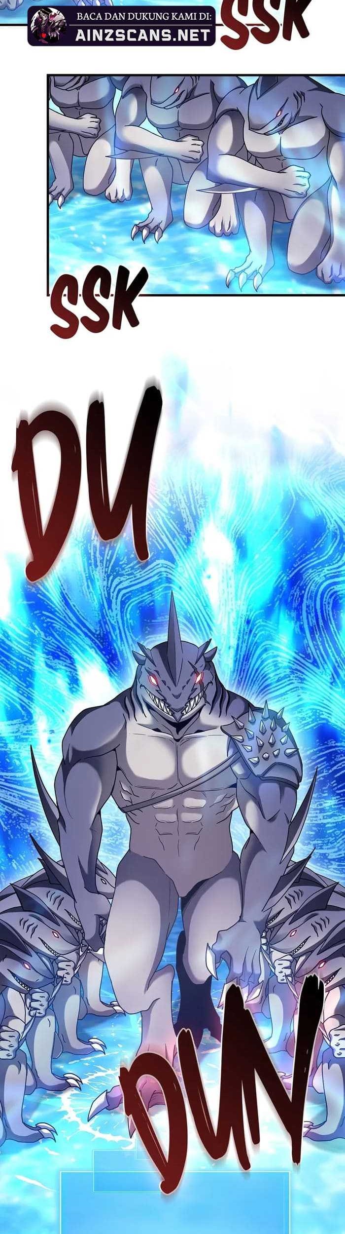 Chapter 41 - halaman 54