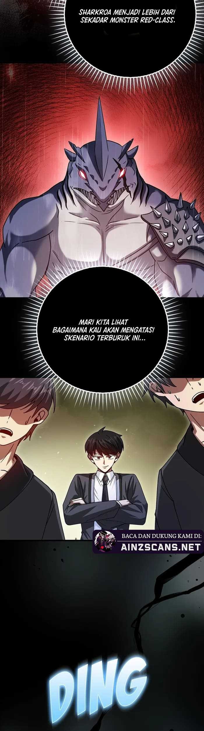 Chapter 41 - halaman 57