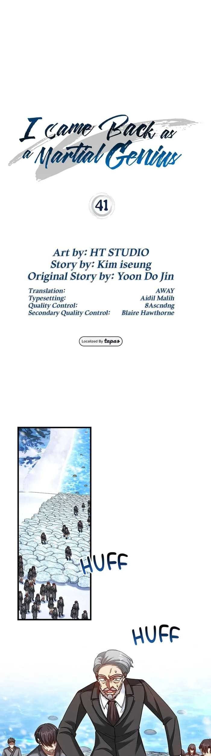 Chapter 41 - halaman 5
