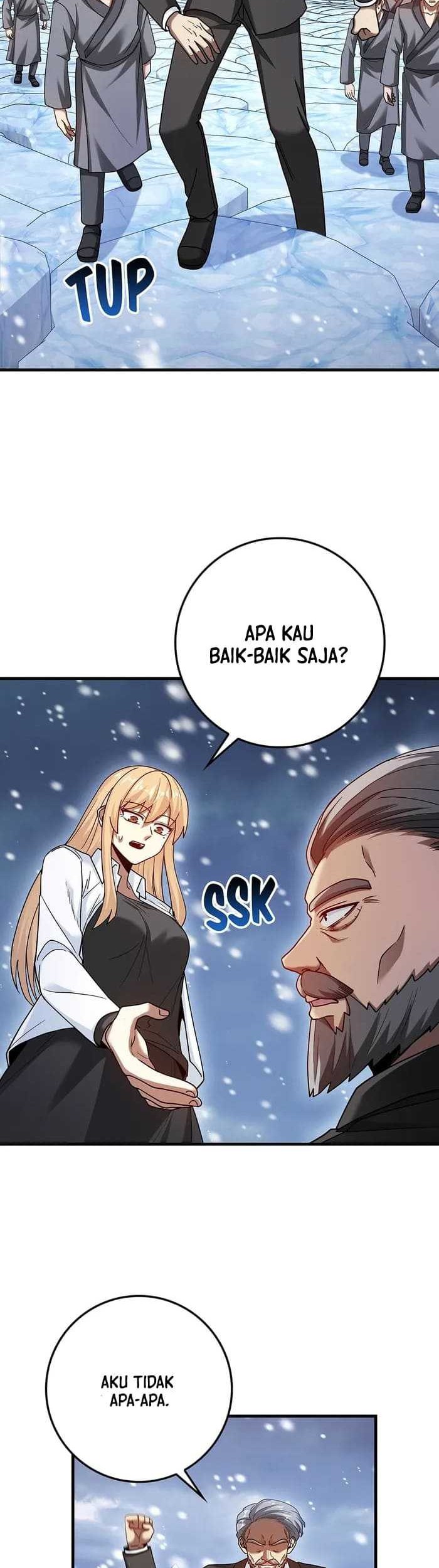 Chapter 41 - halaman 6