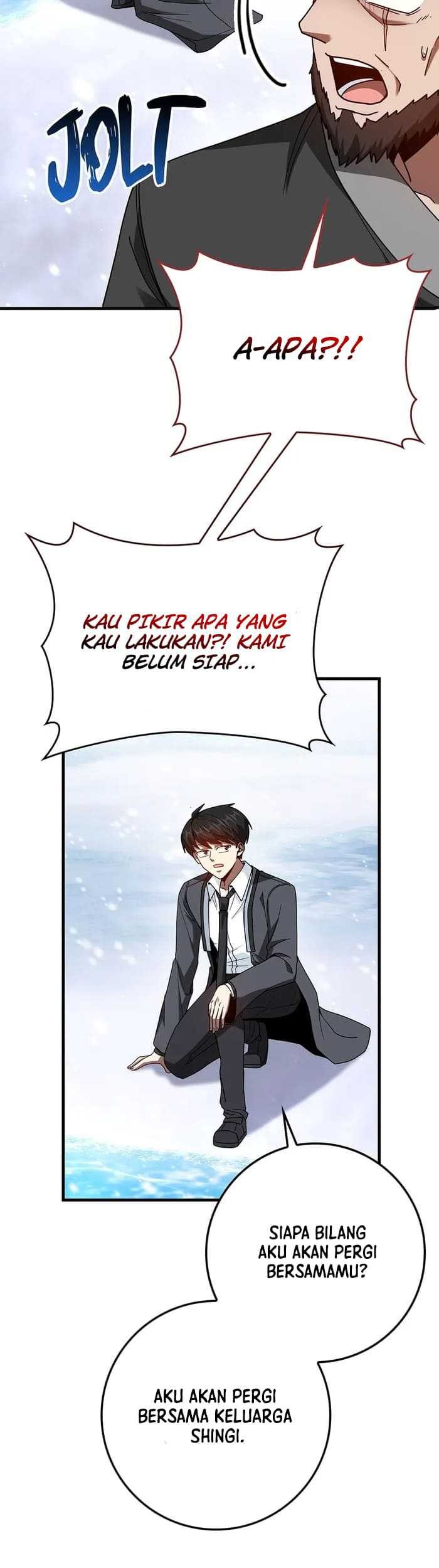 Chapter 41 - halaman 13