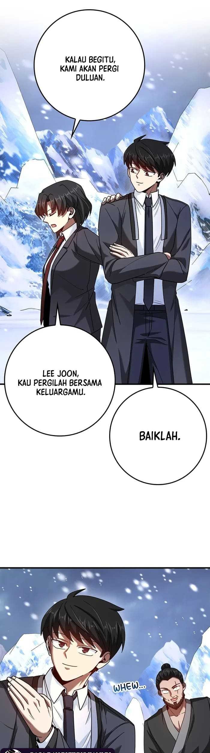 Chapter 41 - halaman 17