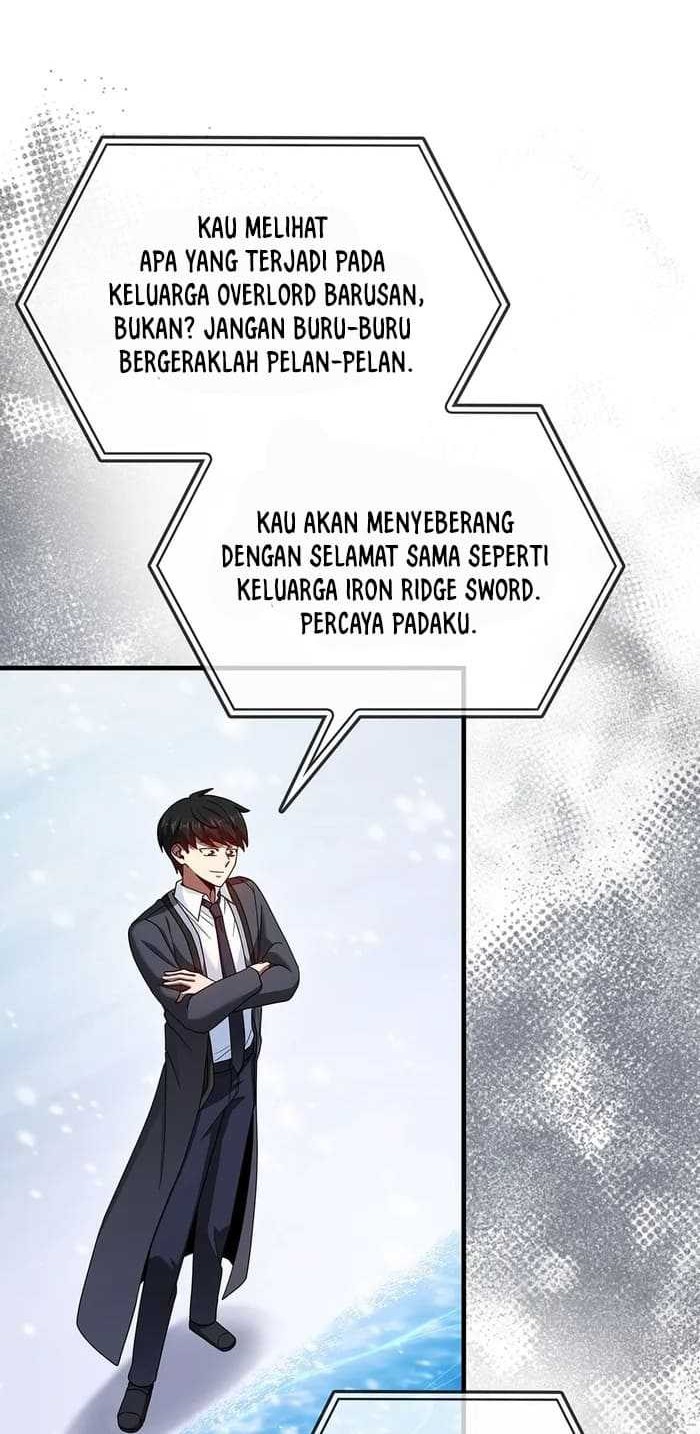 Chapter 41 - halaman 20