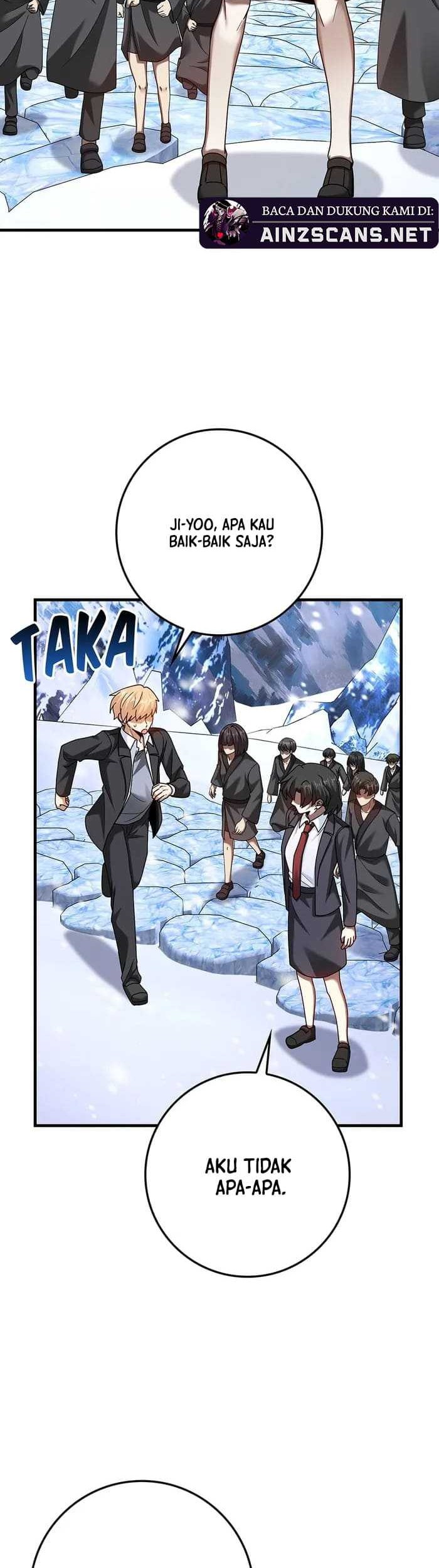 Chapter 41 - halaman 26