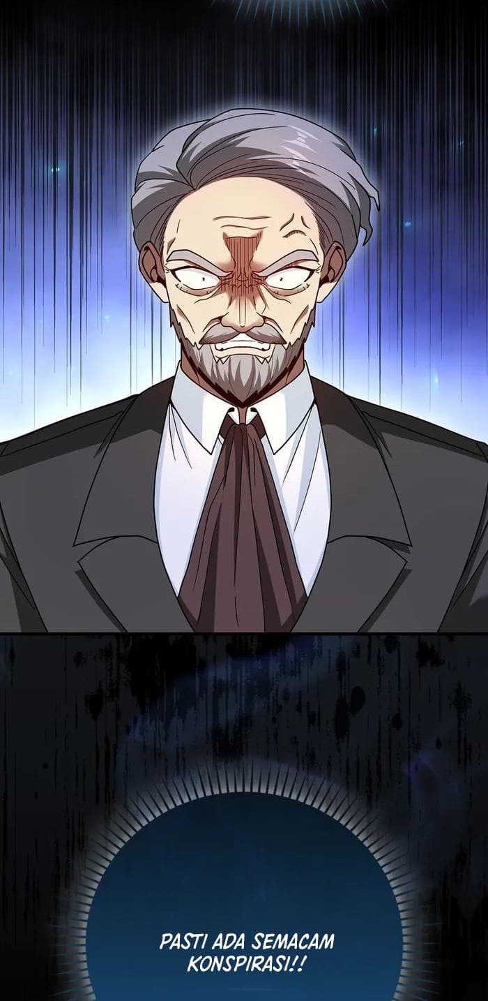 Chapter 41 - halaman 28