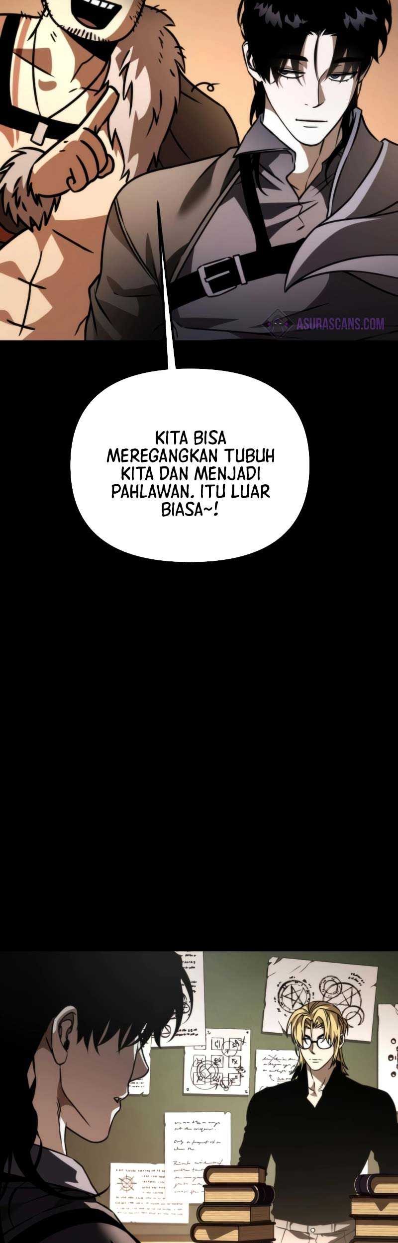Chapter 42 - halaman 57