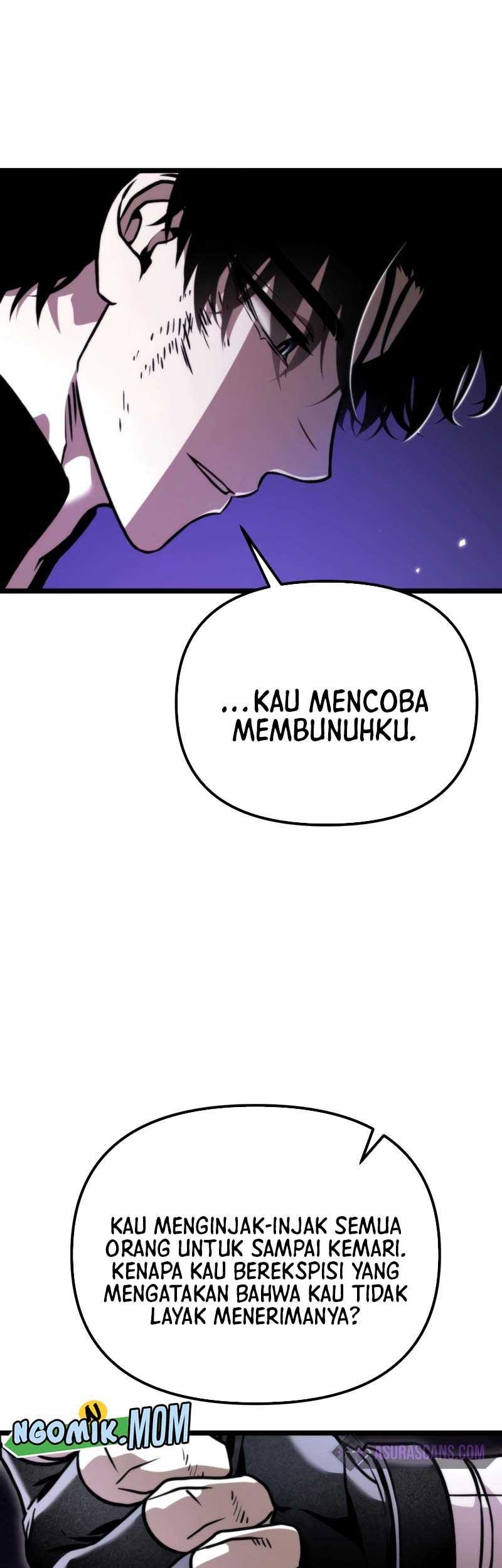Chapter 42 - halaman 61