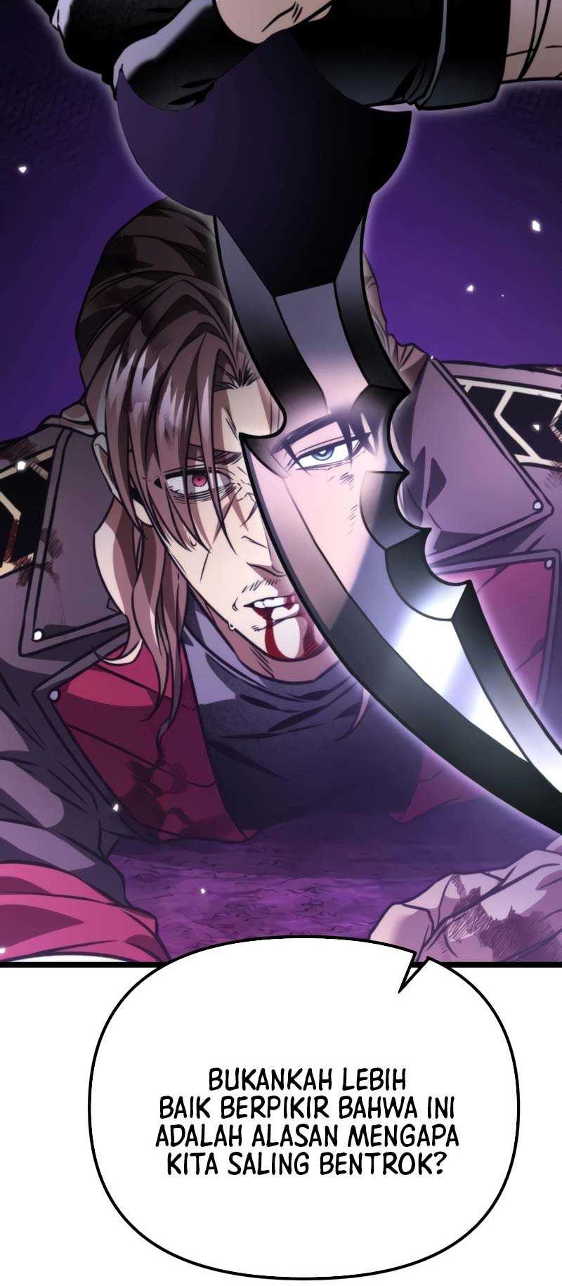 Chapter 42 - halaman 62