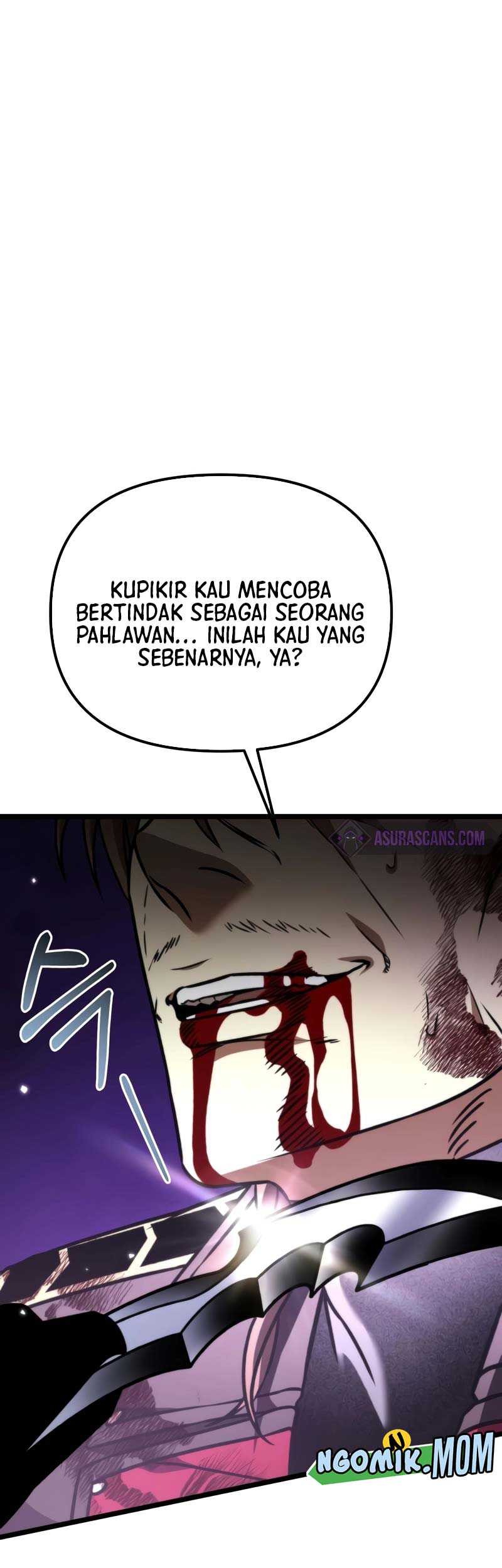 Chapter 42 - halaman 63