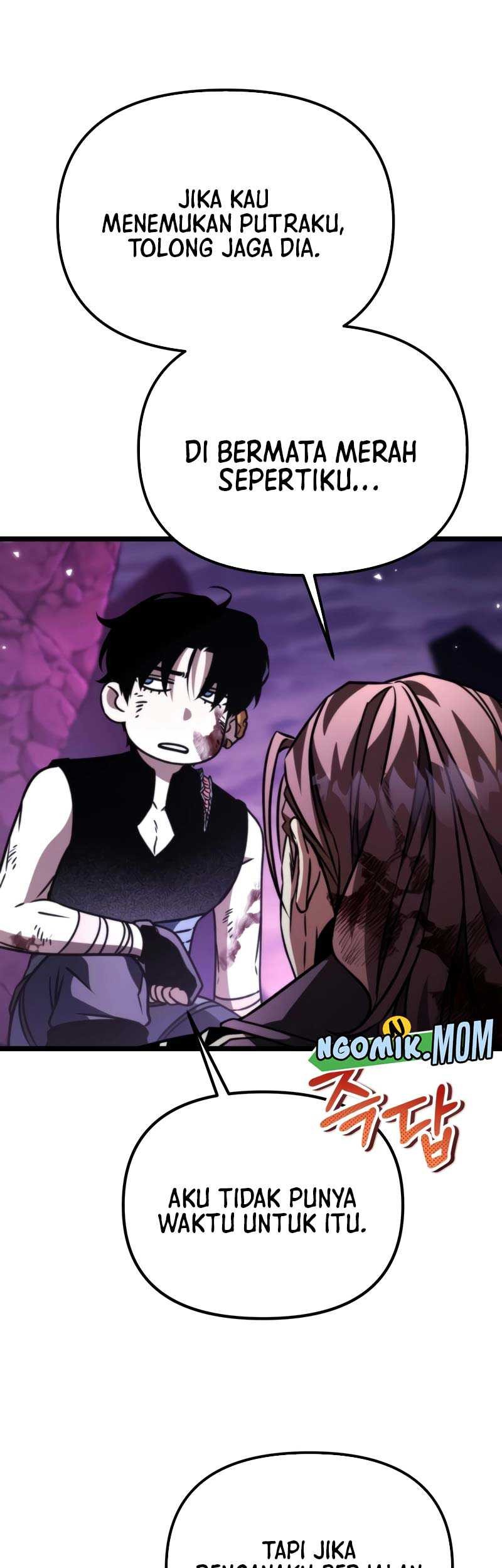Chapter 42 - halaman 65