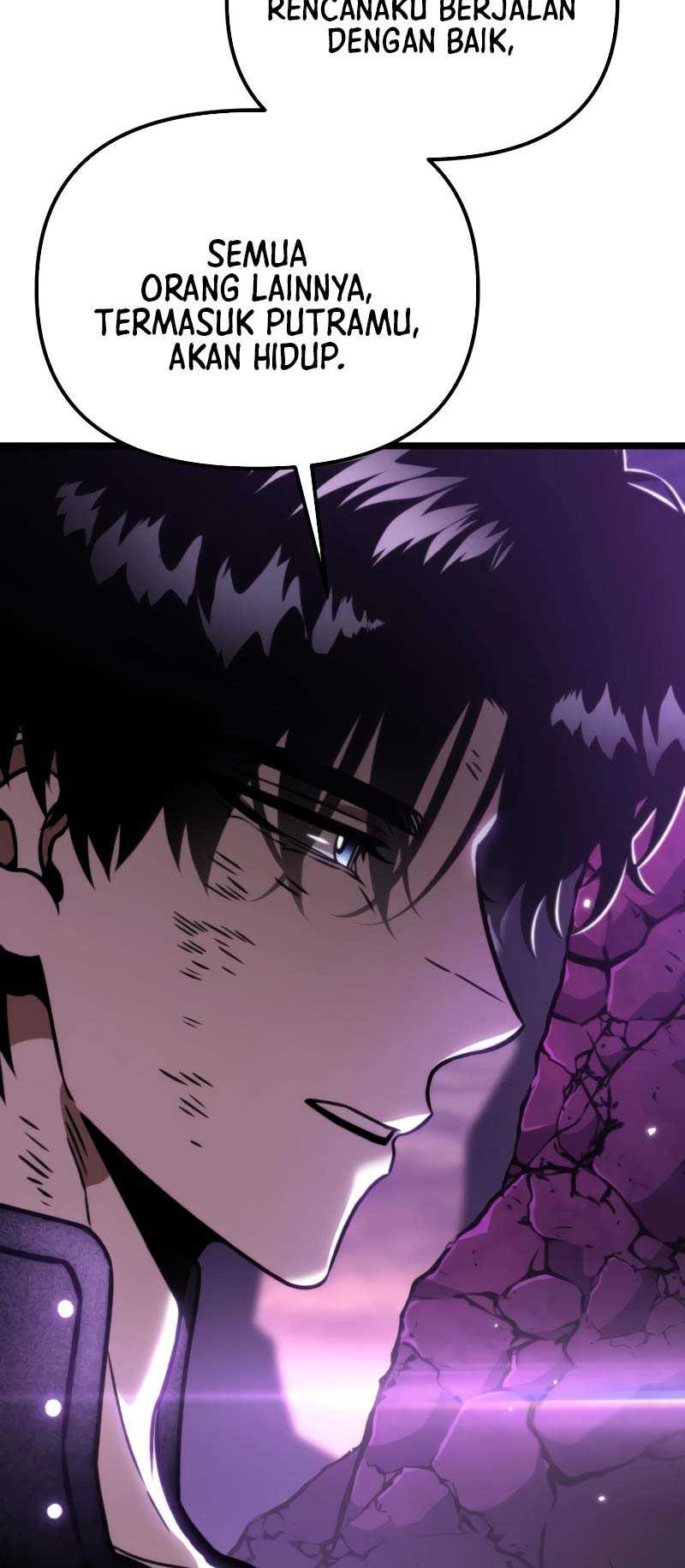 Chapter 42 - halaman 66