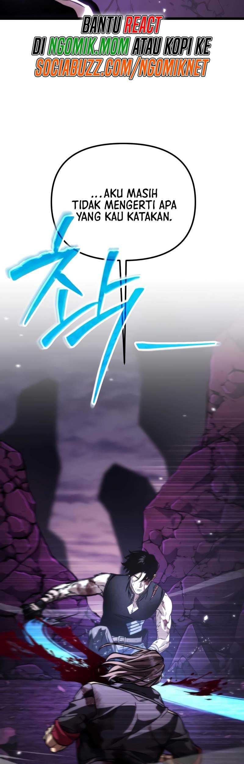 Chapter 42 - halaman 67