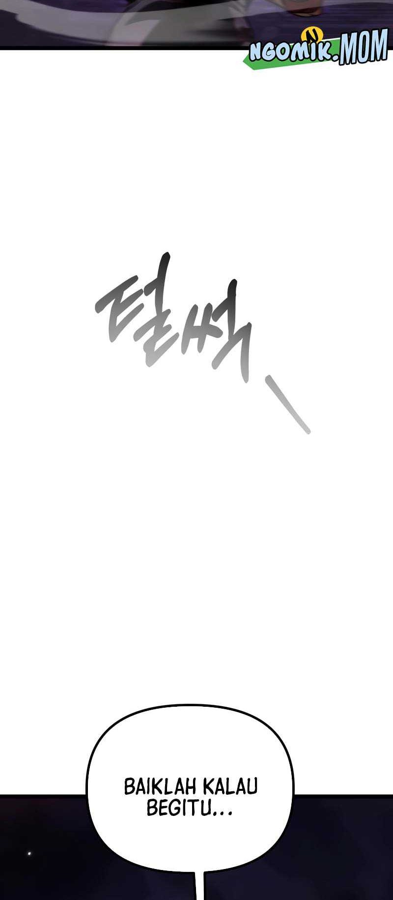 Chapter 42 - halaman 68